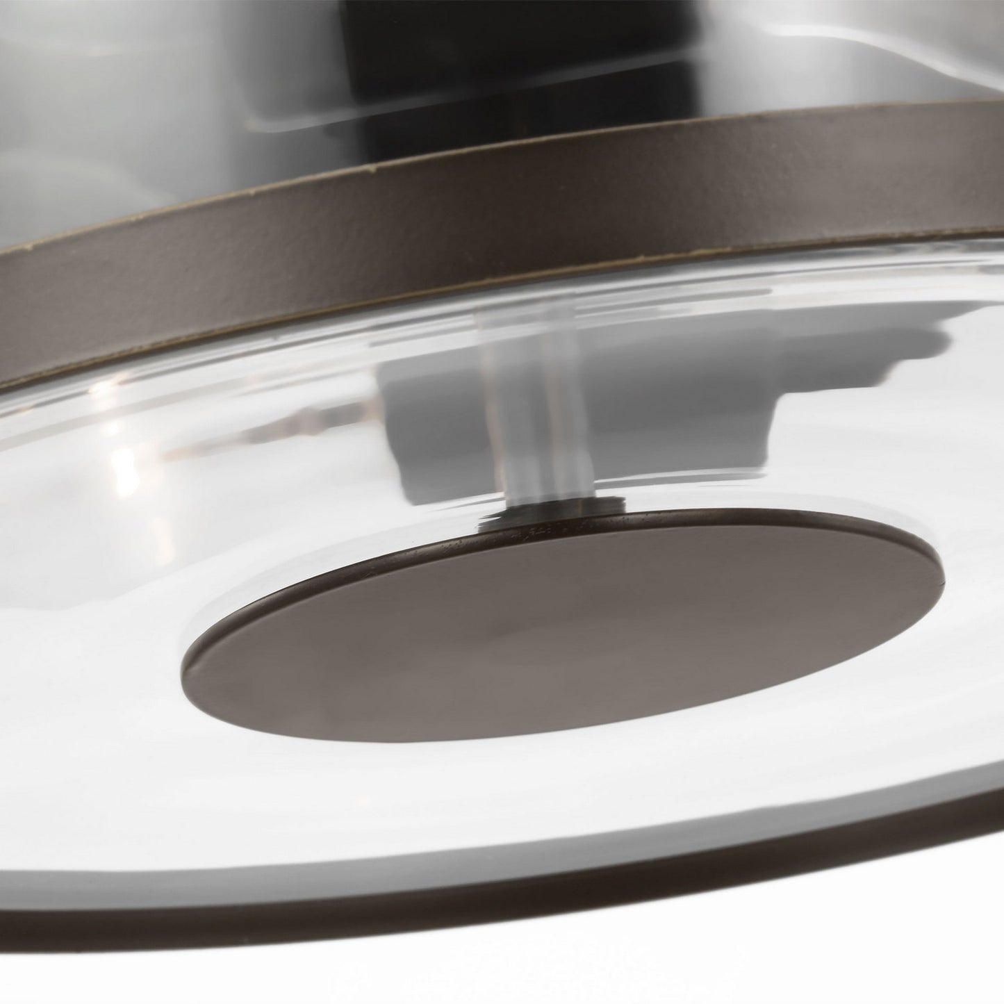 Generation Lighting-GLO1132C-ANBZ|ALT|3