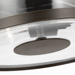 Generation Lighting-GLO1132C-ANBZ|ALT|3