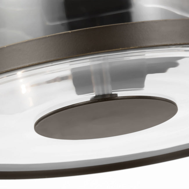 Generation Lighting-GLO1132C-ANBZ|ALT|3