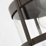 Generation Lighting-GLO1132C-ANBZ|ALT|4