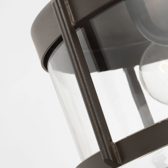 Generation Lighting-GLO1132C-ANBZ|ALT|4