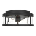 Generation Lighting-GLO1132C-TXB|ALT|1