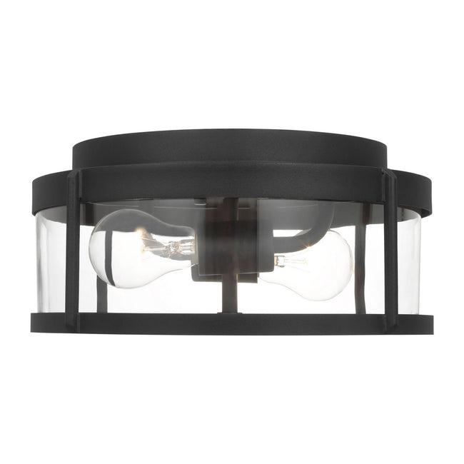 Generation Lighting-GLO1132C-TXB|ALT|1