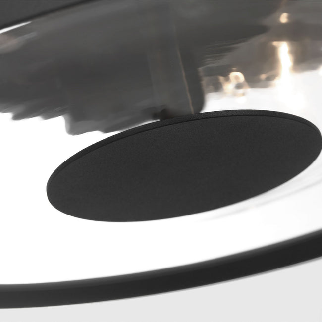 Generation Lighting-GLO1132C-TXB|ALT|2