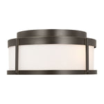 Generation Lighting-GLO1132OE-ANBZ|ALT|2