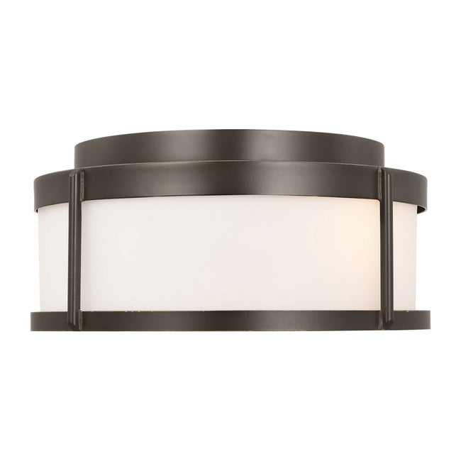 Generation Lighting-GLO1132OE-ANBZ|ALT|2
