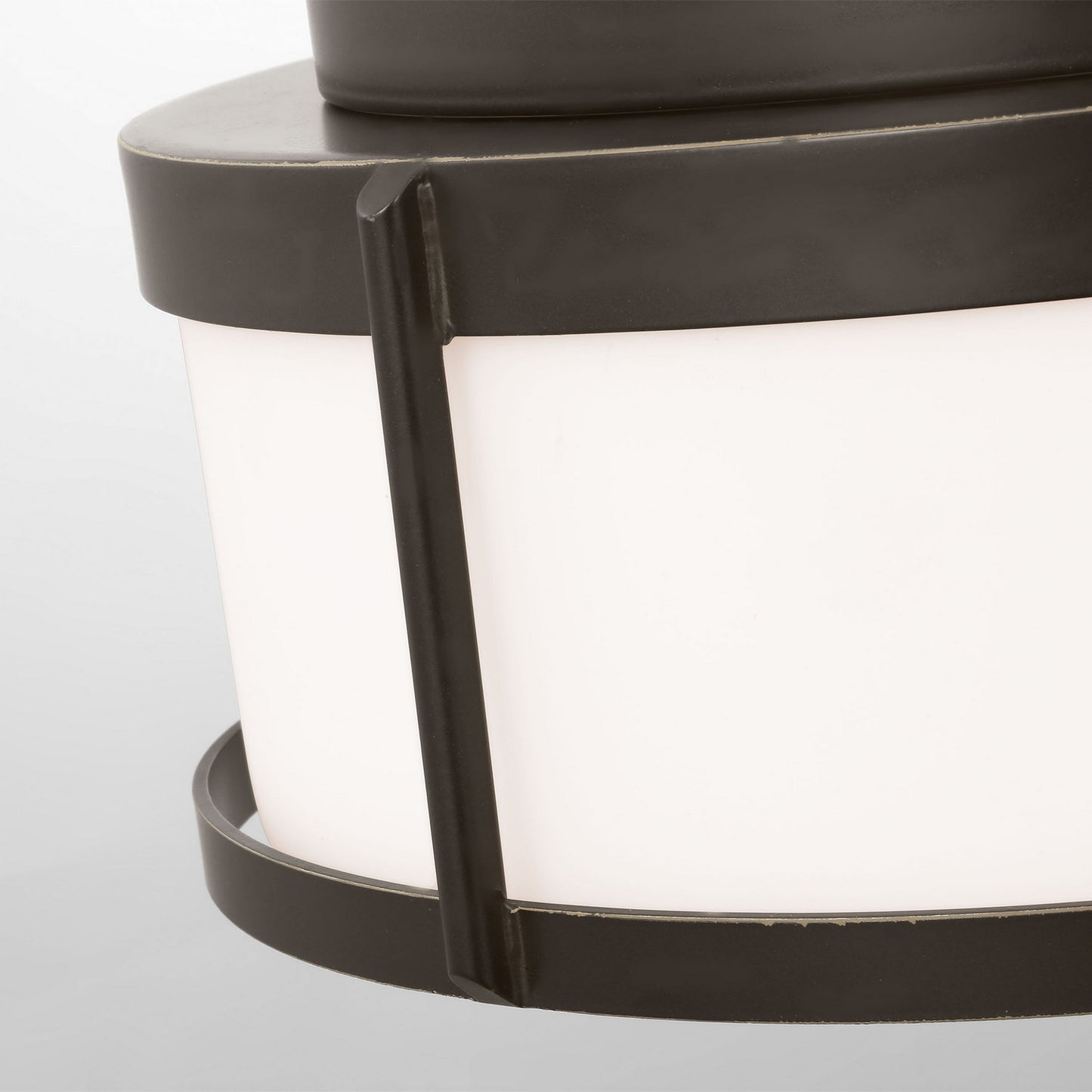 Generation Lighting-GLO1132OE-ANBZ|ALT|3