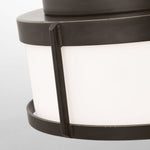 Generation Lighting-GLO1132OE-ANBZ|ALT|3
