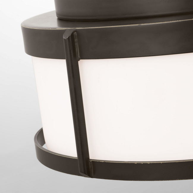 Generation Lighting-GLO1132OE-ANBZ|ALT|3