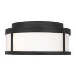 Generation Lighting-GLO1132OE-TXB|ALT|1