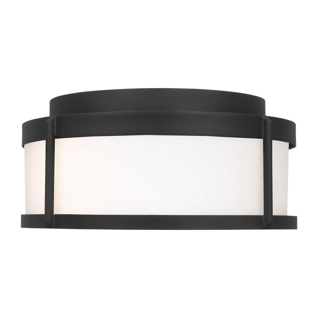 Generation Lighting-GLO1132OE-TXB|ALT|1
