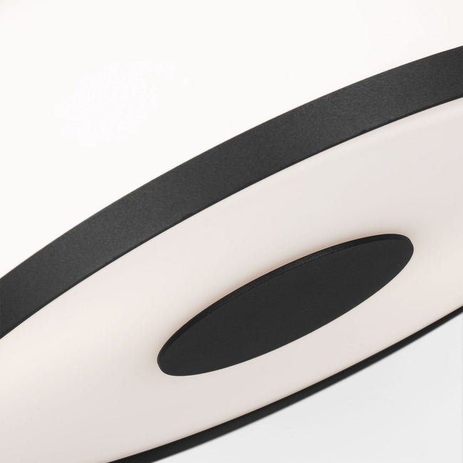 Generation Lighting-GLO1132OE-TXB|ALT|2