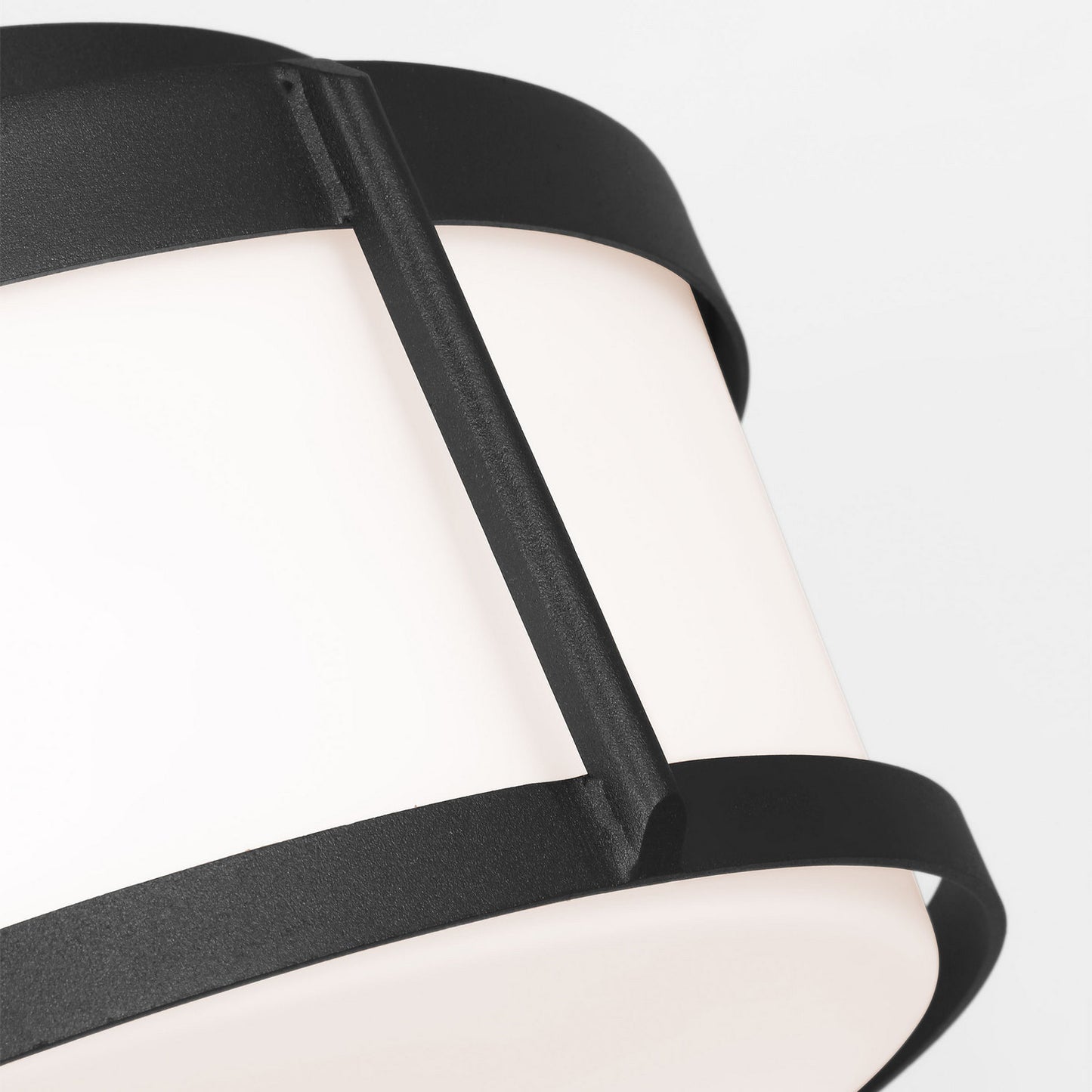Generation Lighting-GLO1132OE-TXB|ALT|3