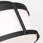 Generation Lighting-GLO1132OE-TXB|ALT|3