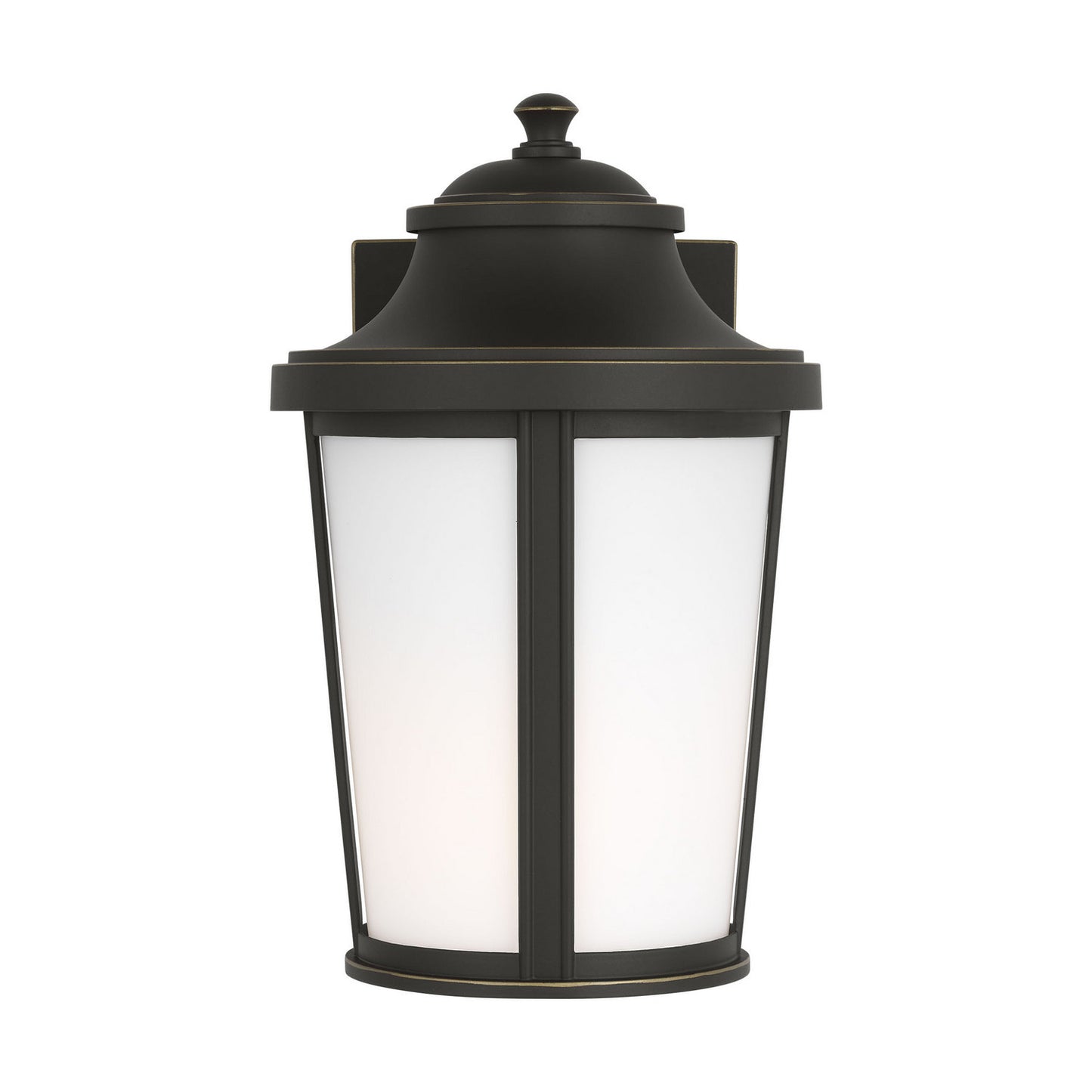 Generation Lighting-GLO1141ANBZ|ALT|2