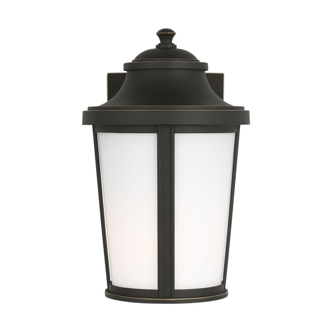Generation Lighting-GLO1141ANBZ|ALT|2