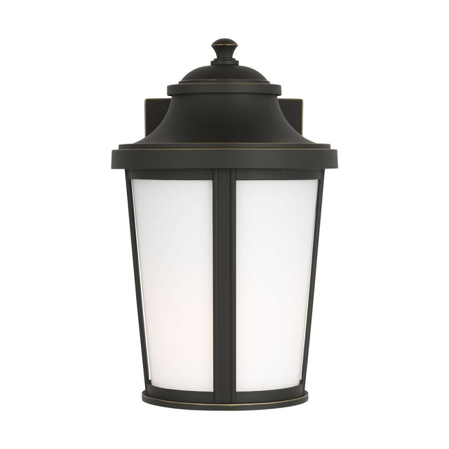 Generation Lighting-GLO1141ANBZ|ALT|2