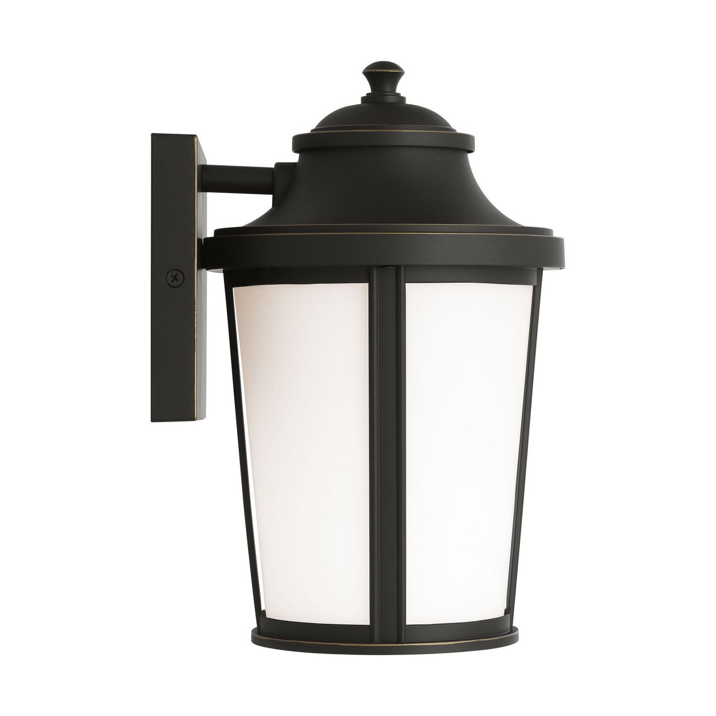 Generation Lighting-GLO1141ANBZ|ALT|3