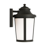 Generation Lighting-GLO1141ANBZ|ALT|3