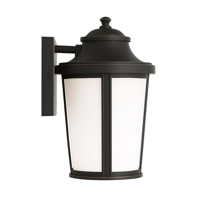Generation Lighting-GLO1141ANBZ|ALT|3