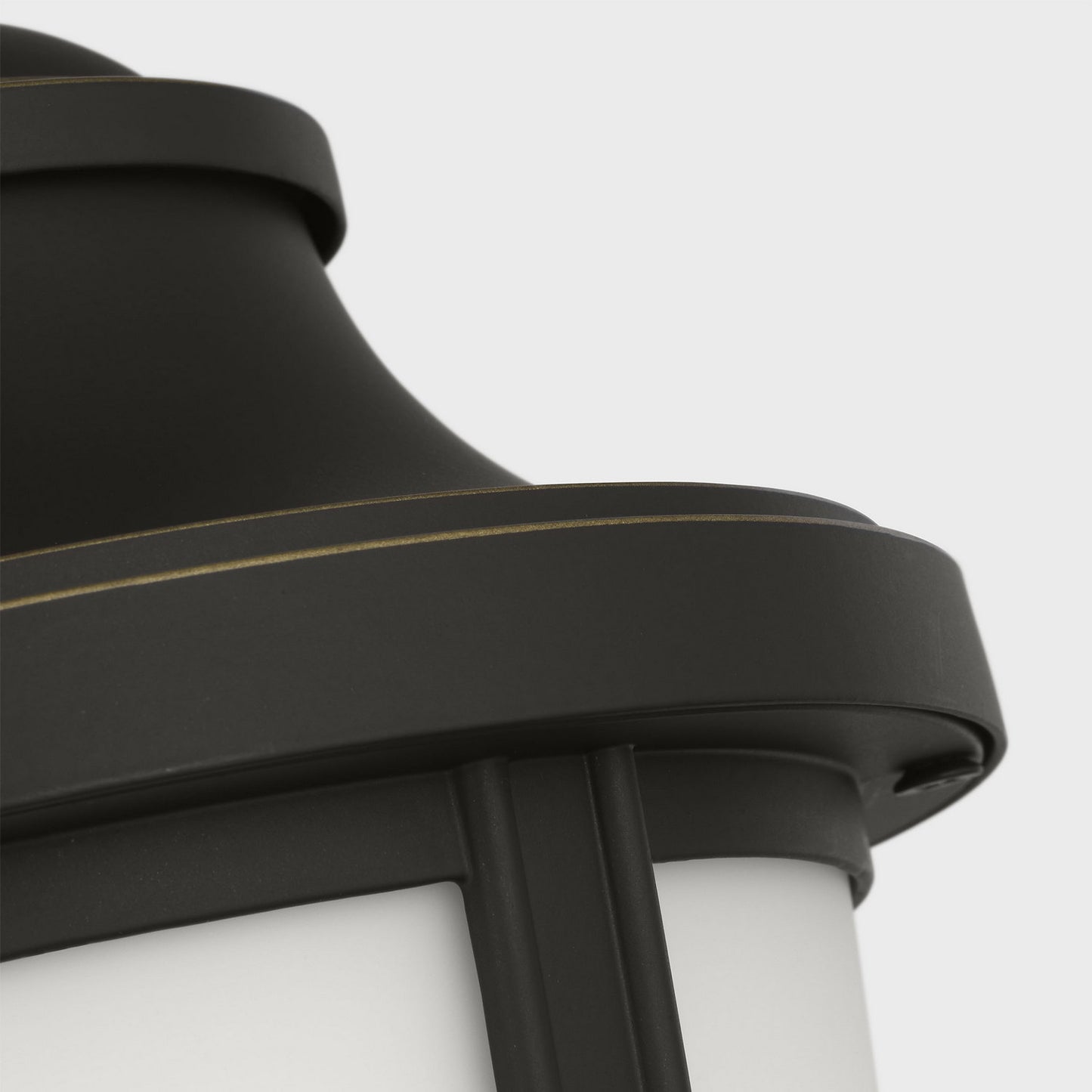 Generation Lighting-GLO1141ANBZ|ALT|4