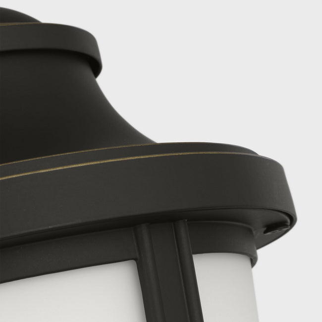 Generation Lighting-GLO1141ANBZ|ALT|4