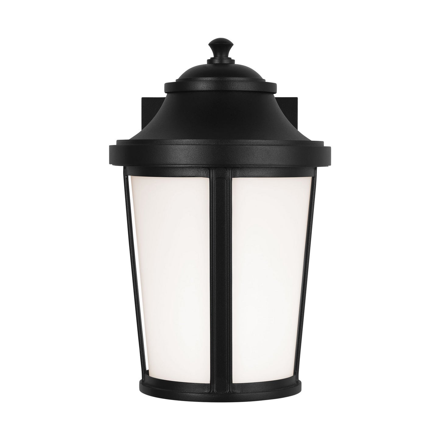 Generation Lighting-GLO1141TXB|ALT|2