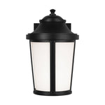 Generation Lighting-GLO1141TXB|ALT|2