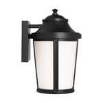 Generation Lighting-GLO1141TXB|ALT|3