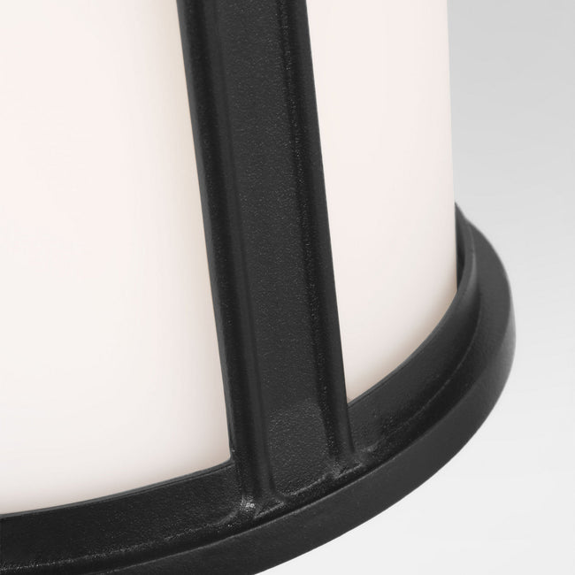 Generation Lighting-GLO1141TXB|ALT|4