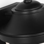 Generation Lighting-GLO1141TXB|ALT|5