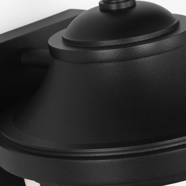 Generation Lighting-GLO1141TXB|ALT|5