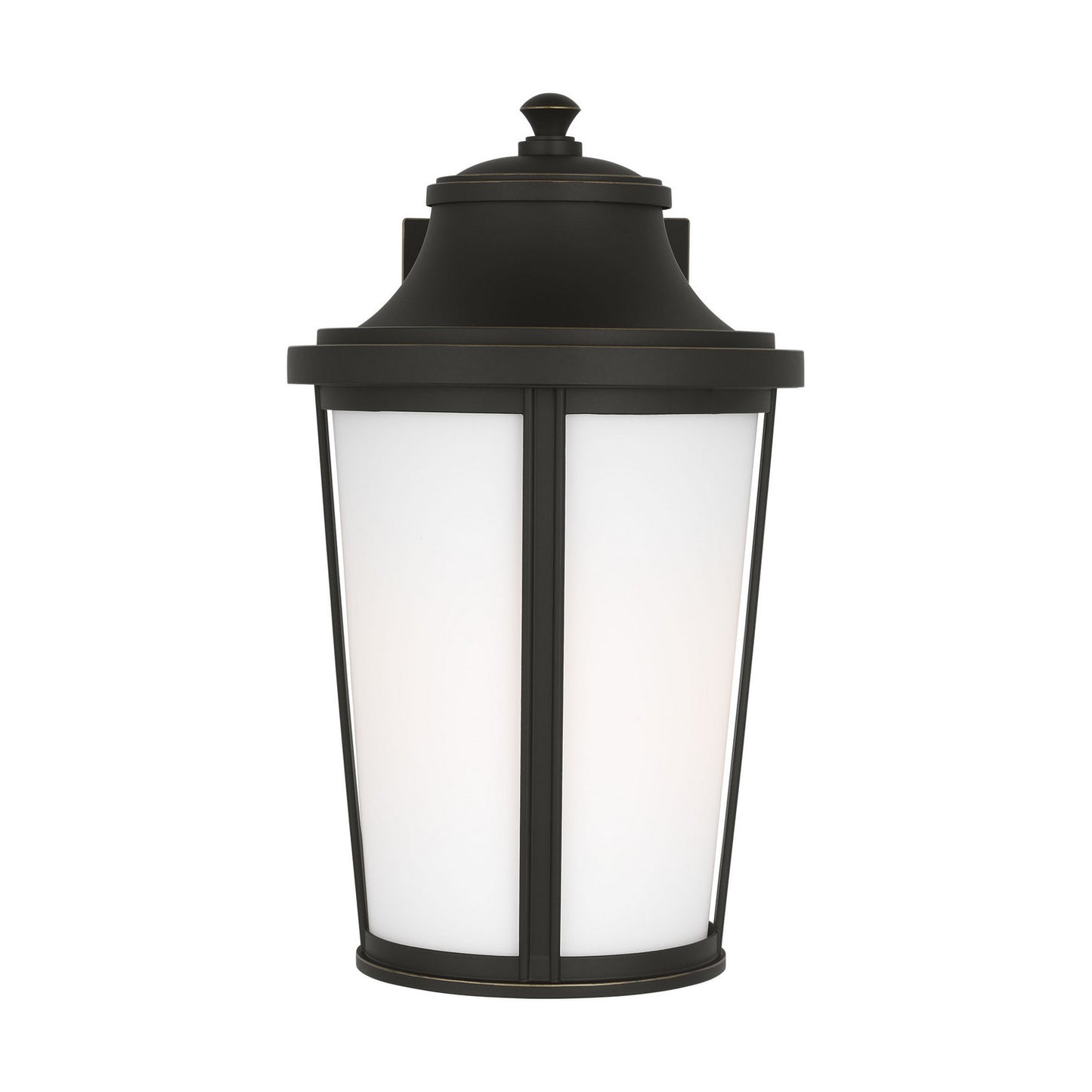 Generation Lighting-GLO1151ANBZ|ALT|2