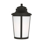 Generation Lighting-GLO1151ANBZ|ALT|2