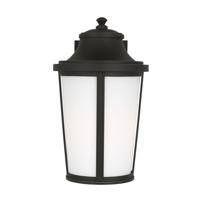 Generation Lighting-GLO1151ANBZ|ALT|2