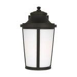 Generation Lighting-GLO1151ANBZ|ALT|2