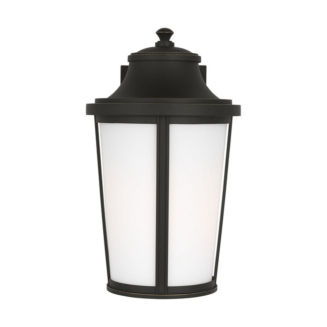 Generation Lighting-GLO1151ANBZ|ALT|2