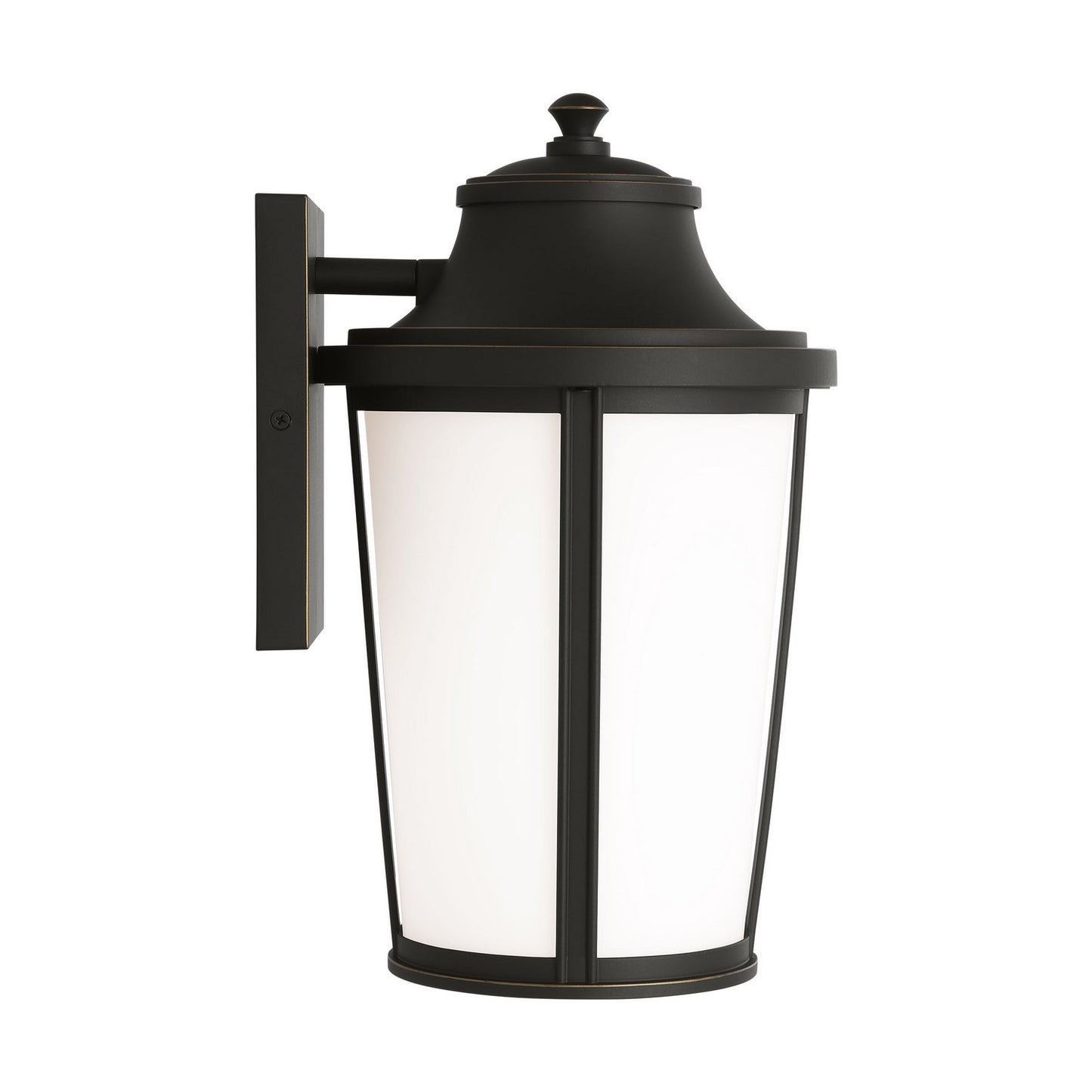 Generation Lighting-GLO1151ANBZ|ALT|3