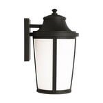 Generation Lighting-GLO1151ANBZ|ALT|3