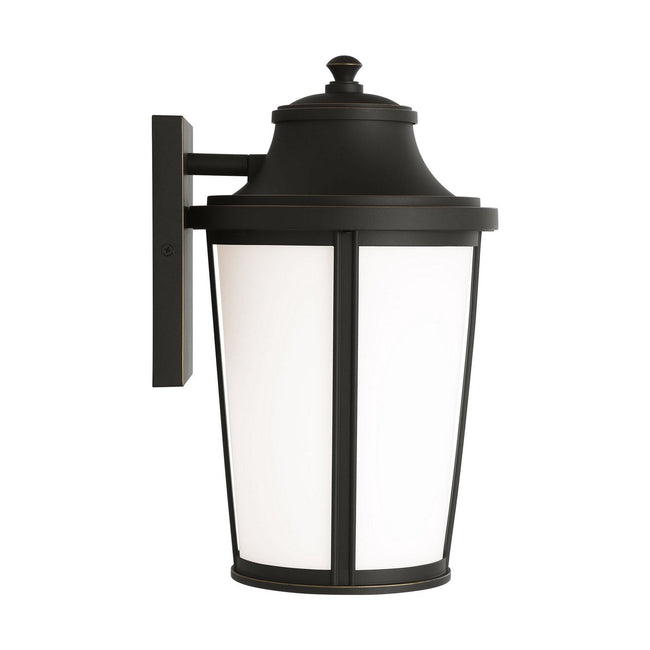 Generation Lighting-GLO1151ANBZ|ALT|3