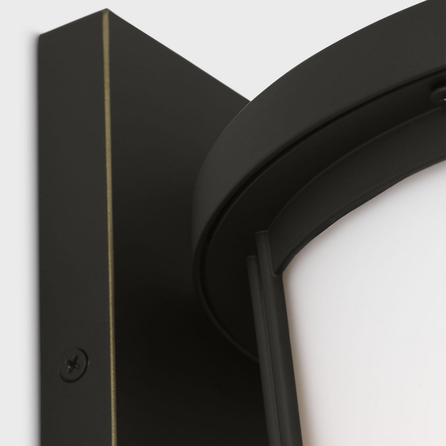 Generation Lighting-GLO1151ANBZ|ALT|4