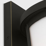 Generation Lighting-GLO1151ANBZ|ALT|4