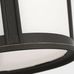 Generation Lighting-GLO1151ANBZ|ALT|5