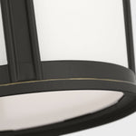 Generation Lighting-GLO1151ANBZ|ALT|5