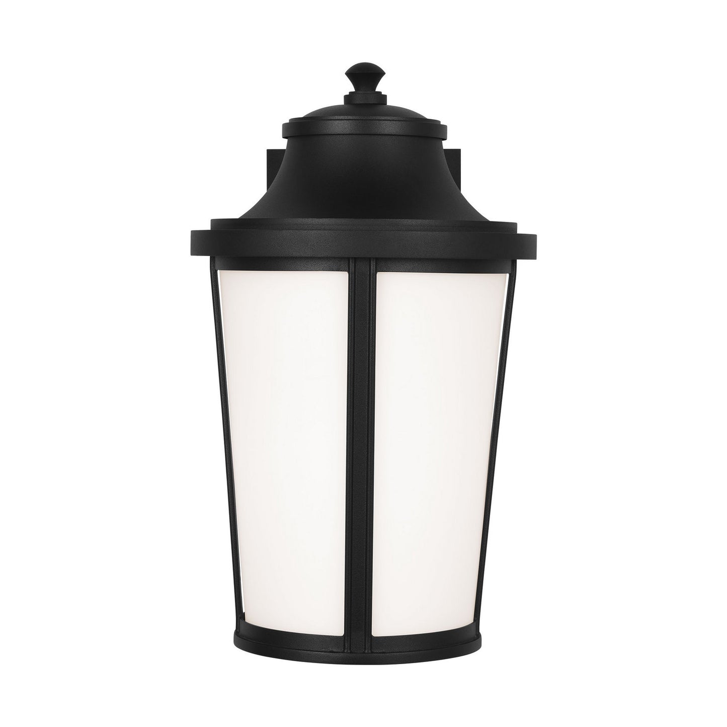 Generation Lighting-GLO1151TXB|ALT|1