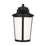 Generation Lighting-GLO1151TXB|ALT|1