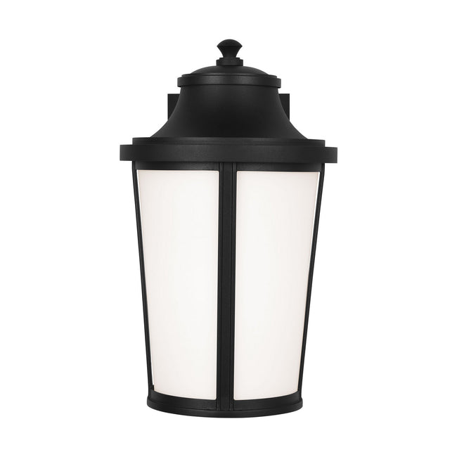 Generation Lighting-GLO1151TXB|ALT|1