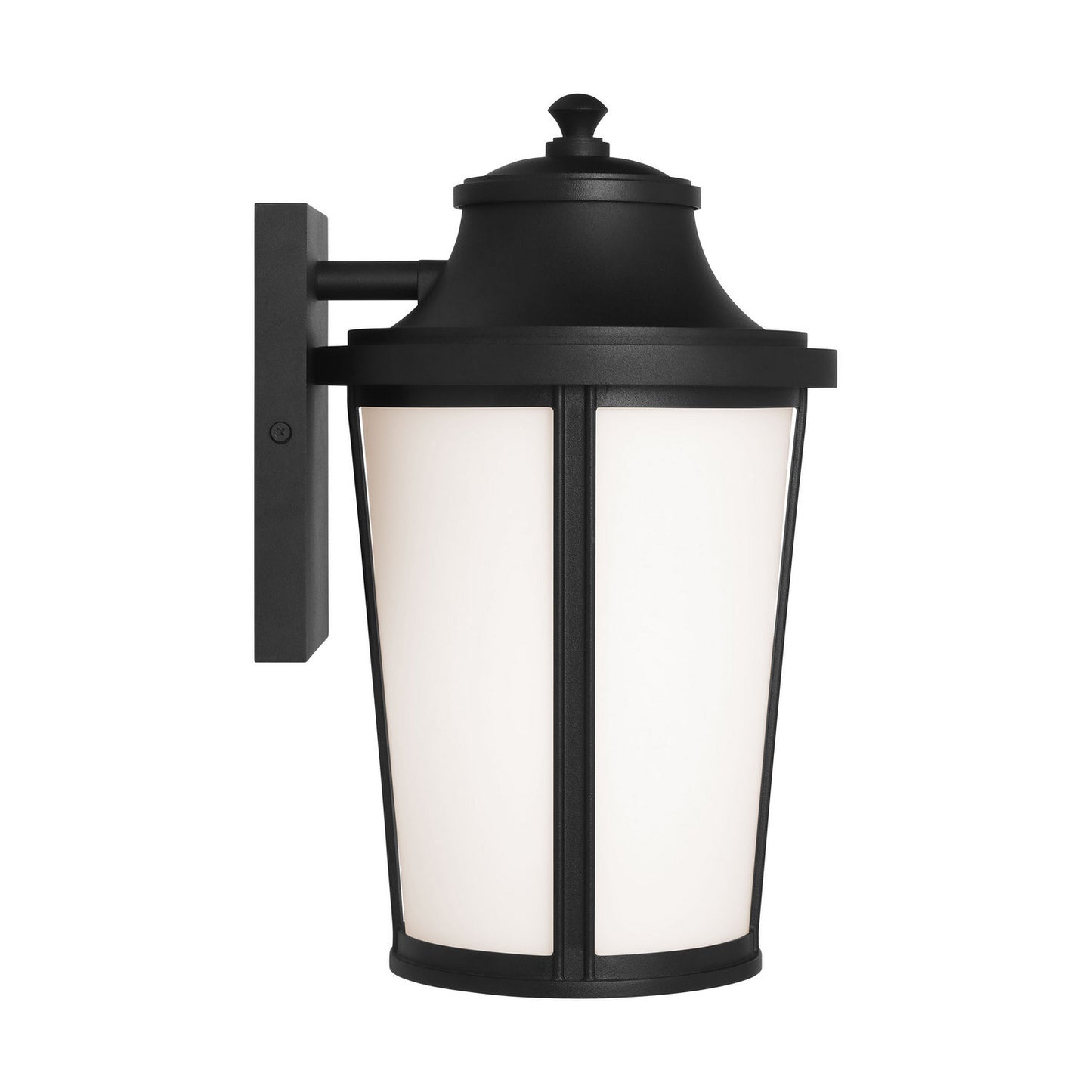 Generation Lighting-GLO1151TXB|ALT|2