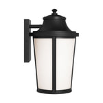 Generation Lighting-GLO1151TXB|ALT|2