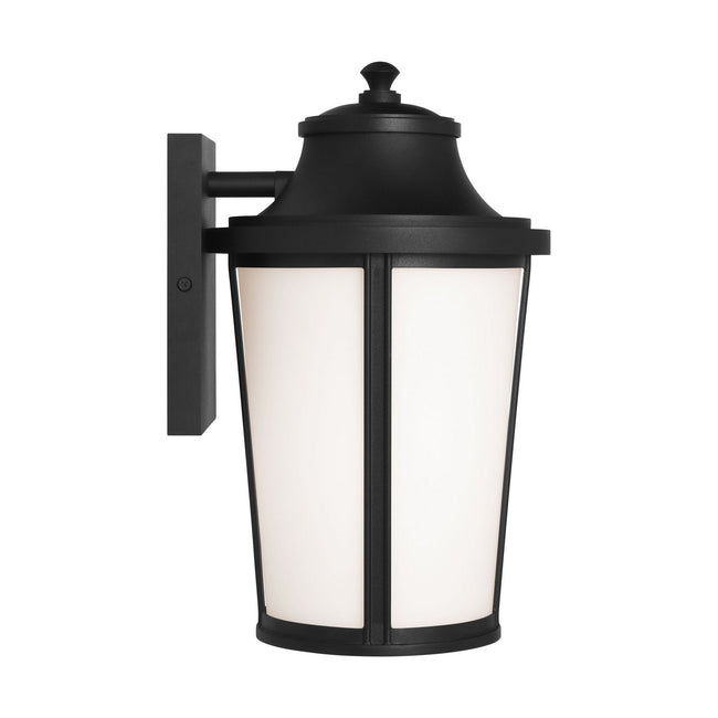 Generation Lighting-GLO1151TXB|ALT|2